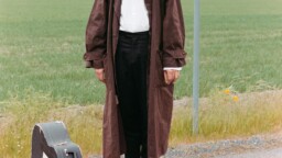 Arvio: Samuli Putron Viime yöltä kuulostaa samaan aikaan liian monelta