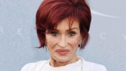 Sharon Osbourne paljastaa, kuinka paljon Ozzyn ja Black Sabbathin jäähyväisspektaakkeli lopulta tuotti