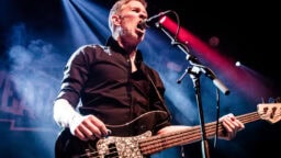 ”Joku tuli sanomaan keikan jälkeen, että ihan paska biisi” – Sweatmaster havainnollistaa, miksi kappaleita kannattaa työstää