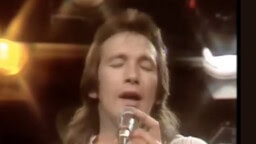 Black Sabbathissa lauloi 1970-luvulla hetken aikaa Ozzyn tilalla hyvin yllättävä hahmo – harvinainen video julki