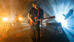 Flow’n kattaus komistui yhdysvaltalaisella rockilla, suomiräpin kuninkaallisella ja rakastetulla laulaja-lauluntekijällä