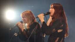 Suomalaisfestari pisti Warner Music Liven artistit boikottiin – ”Vallan keskittyminen yhä harvemmille toimijoille uhkaa yksipuolistaa musa-alaa”