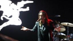 Geezer Butler julkaisi tunteikkaan muistokirjoituksen Ozzy Osbournelle: ”Hän oli paras ystävä, mitä kukaan voisi toivoa”