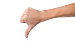 Mikä on vuoden 2025 surkein levy? Tässä yksi vahva kandidaatti moiselle arvonimelle: ”Järkyttävän huono”