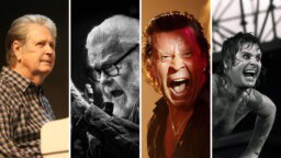 2025 In Memoriam – Muistelkaamme keskuudestamme poistuneita alan tekijöitä ja vaikuttajia