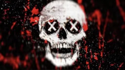 Alkuperäinen Pantera-solisti palaa parrasvaloihin superkokoonpanon kera – kuuntele debyyttisingle