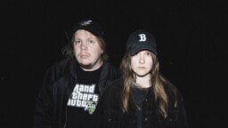 Huomio, Lahti people: uudenvuodenaattona järjestetään Loviisankadulla kelpo musiikkibakkanaalit