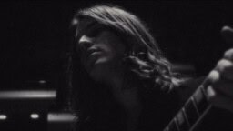 Pink Floydin ystäville ilmestyi kiinnostavaa nähtävää: katso Wish You Were Heren uusi, komea video