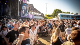 Ilosaarirockin ohjelma kasvaa: kattaukseen lisättiin juuri kolme kovaa kotimaista artistia