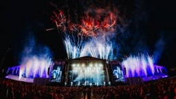 Ilosaarirock julkisti ensi kesän ensimmäiset kiinnityksensä: Sex Pistols saapuu Joensuuhun