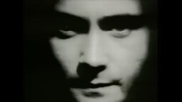 On vain yksi oikea tapa aloittaa uusi vuosi, muistuttaa Phil Collins – ja sitä varten sinun täytyy olla valmiina klo 23:56