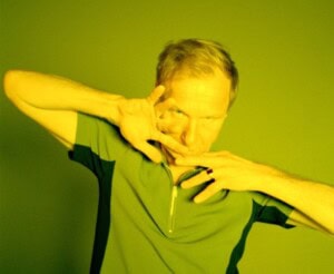 ”Parhaimmillaan se oli kuin luonnonvoima” – Ismo Alanko puhuu Sielun Veljistä ja kertoo, mikä uusissa laulajissa ihmetyttää