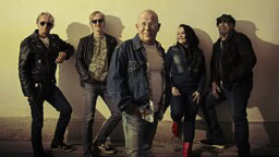 Kummelista tuttu Timo Kahilainen esittelee uutta musiikkia – tuore single lienee tuttu kotimaisen komedian ystäville