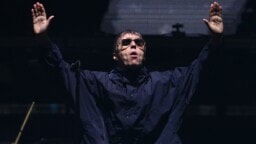 Mitä Oasis aikoo tehdä massiivisen paluukiertueensa jälkeen? Osa faneista saattaa pettyä Liam Gallagherin aatoksiin