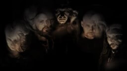 Black metal -legendalta uusi näyte tulevalta pitkäsoitolta – Saapuu helmikuussa Suomeen