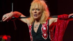 IS: Michael Monroen dokumenttijupakassa oikeuden päätös – laulaja joutuu maksamaan mittavat korvaukset