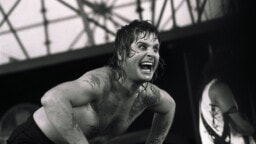 Norjalainen lapsikuoro tarttui Ozzy Osbournen balladiin – kuuntele koskettava versio