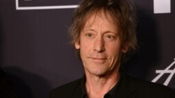 The Cure -kitaristi Perry Bamonte on kuollut