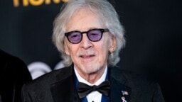 Peter Crissin uutuusalbumi ilmestyi myyntiin silmiä kirvelevään hintaan – entinen Kiss-rumpali selventää tilannetta