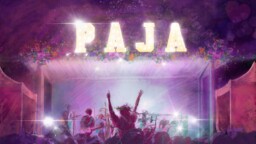 Krapin Puutarhajuhlat julkisti ensimmäiset esiintyjät kesälle 2026: Nylon Beat, Vesala, Ismo Alanko…