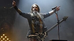 Mitä pyöri Machine Head -luotsin levylautasella vuonna 2025? Robb Flynn paljastaa eniten kuuntelemansa levyt