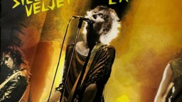 Peltirumpu, Tiskirätti, On mulla unelma… Ismo Alanko ja Jukka Orma kertovat Sielun Veljien klassikkobiiseistä