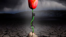 Arvio: Minkä Spock’s Beard häviää yllätyksettömyydessä, se voittaa kyvyssä rakennella todella koukuttavia tunnelmia