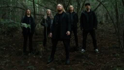 Uutta musiikkia Stam1nalta – Golem on murskaava ensimaistiainen Apnea-albumilta