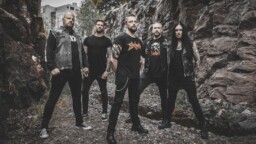 Yksi on pian joukosta poissa – metallirintamalta poistuu ensi vuonna varsin ansioitunut yhtye