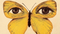 Arvio: Ursus Factoryn Itua täräyttää suoraan silmien väliin