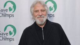 Geezer Butler ei muistele Black Sabbathin viimeistä levyä suurella lämmöllä – Eikä varsinkaan sen sanoituksiin liittyviä asioita