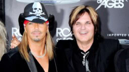 Poisonin juhlakiertue kaatui Bret Michaelsin ahneuteen, sanoo rumpali Rikki Rockett