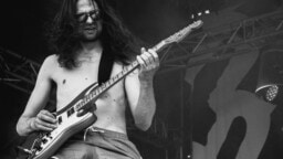 Loviisan Saltfest julkisti uusia esiintyjiä – tässäpä tapahtuma, joka on liikkeellä virkeällä asenteella