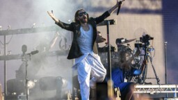 Paha keisari syö kaikilta pään, Hän-Mies pelastaa! Katso, miltä Jared Leto näyttää He-Man-elokuvan Skeletorina