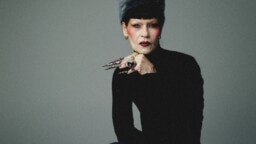 Honey B & T-Bones palaa levytystauolta – ensinäytössä yhtyeen ihka ensimmäinen suomenkielinen biisi