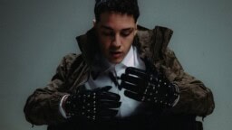 Valkeakoskelle puuhataan uutta festivaalia – Waltikka Hiphop Festival julkisti ensimmäiset esiintyjänsä