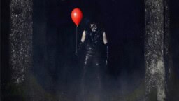 Arvio: Avatarin Don’t Go in the Forest koostuu väkevistä kappaleista, mutta kokonaisuus voisi olla koherentimpi