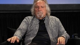 Geezer Butler paljastaa lisätietoja Tony Iommin tulevasta soololevystä – basisti saattaa itsekin olla mukana, tosin varauksella