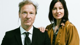 Kaksi kovaa sanoittajaa samalla biisillä: Mariska vierailee Ismo Alangon ”aina ajankohtaista aihetta” käsittelevällä singlellä