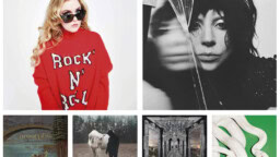 Soundin lukijat äänestivät: tässä ovat vuoden 2025 parhaat levyt