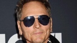 Matt Sorum muistelee aikojaan Guns N’ Rosesissa – ”Se tuntuu kuin unelta”