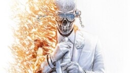 Arvio: Pitkän uran kunniakas päätös – Megadeth leipoo viimeisellä levyllään ammattilaismetallia pätevästi