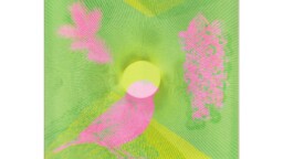 Arvio: Mikä omaperäisyydessä hävitään, voitetaan korkojen kera silkalla energisyydellä – Mørket iskee kolmannella levyllään lujaa