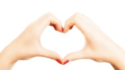 Dance-veteraani Movetron julkaisee uutta tuotantoa – tarjolla kaihoisa kappale nimeltä Oisko antaa