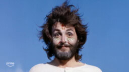 Paul McCartneyn Beatlesin jälkeistä elämää luotaava dokumentti sai trailerin – ja sehän näyttää lupaavalta