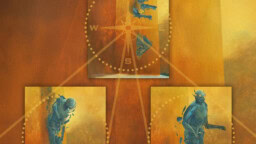 Arvio: Steve Morse Bandin Triangulationista voisi moni kitarasankari ottaa oppia