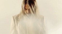 ”Uskon laulun parantavaan ja pelastavaan voimaan ihan oikeasti” – haastattelussa Timo Kämäräinen