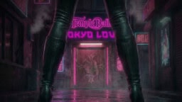 Vielä saatiin yksi Temple Balls -single ennen uutta levyä – ”Biisi todellakin taltioi sen, mistä tässä bändissä on kyse”