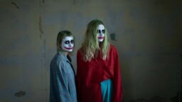 ”Mua on jännittänyt alusta asti, mutta ei ole mitään logiikkaa, miten se ilmenee” – Maustetytöt kertoo keikkahommien hankaluuksista