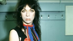 Fanit valittivat ex-Kiss-kitaristin uutuussinglen suolaisesta hinnasta – muusikko vastasi tuplaamalla tulevien julkaisujen hinnat